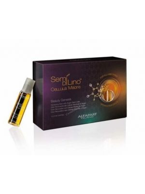 Alfaparf.Store Ампулы Генезис Красоты Sublime Beauty Genesis, Объём/Вес: 156, Разработано, год: 2018-2019 гг., изображение 3 купить в Москве и России с бесплатной доставкой