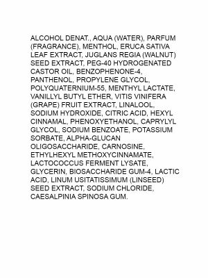 Alfaparf.Store Лосьон энергетический против выпадения sdl scalp energizing lotion, 12 ампул по 10 мл, Объём/Вес: 120, Разработано, год: 2020 г., изображение 6 купить в Москве и России с бесплатной доставкой Alfaparf.Store Лосьон энергетический против выпадения sdl scalp energizing lotion, 12 ампул по 10 мл, Объём/Вес: 120, Разработано, год: 2020 г., изображение 6 купить в Москве и России с бесплатной доставкой