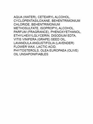 Alfaparf.Store Маска для кудрявых  и вьющихся волос precious nature curly/wavy hair mask, Объём/Вес: 500, Разработано, год: 2018-2019 гг., изображение 3 купить в Москве и России с бесплатной доставкой Alfaparf.Store Маска для кудрявых  и вьющихся волос precious nature curly/wavy hair mask, Объём/Вес: 500, Разработано, год: 2018-2019 гг., изображение 3 купить в Москве и России с бесплатной доставкой