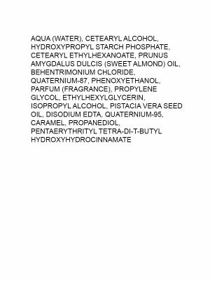 Alfaparf.Store Маска для окрашенных волос Precious Nature, 500 мл., Объём/Вес: 500, Разработано, год: 2018-2019 гг., изображение 3 купить в Москве и России с бесплатной доставкой Alfaparf.Store Маска для окрашенных волос Precious Nature, 500 мл., Объём/Вес: 500, Разработано, год: 2018-2019 гг., изображение 3 купить в Москве и России с бесплатной доставкой