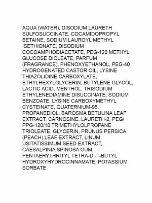 Alfaparf.Store Шампунь от жирности волос балансирующий, Объём/Вес: 250, Разработано, год: 2018-2019 гг., изображение 3 купить в Москве и России с бесплатной доставкой Alfaparf.Store Шампунь от жирности волос балансирующий, Объём/Вес: 250, Разработано, год: 2018-2019 гг., изображение 3 купить в Москве и России с бесплатной доставкой