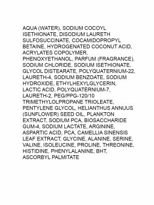 Alfaparf.Store Деликатный энергетический шампунь energizing low shampoo, изображение 3 купить в Москве и России с бесплатной доставкой Alfaparf.Store Деликатный энергетический шампунь energizing low shampoo, изображение 3 купить в Москве и России с бесплатной доставкой