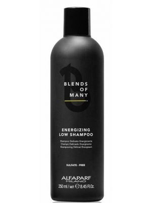 Alfaparf.Store Деликатный энергетический шампунь energizing low shampoo, изображение 4 купить в Москве и России с бесплатной доставкой Alfaparf.Store Деликатный энергетический шампунь energizing low shampoo, изображение 4 купить в Москве и России с бесплатной доставкой