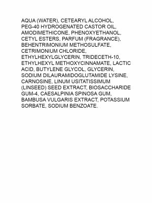 Alfaparf.Store Флюид для поврежденных волос sdl r anti-breakage daily fluid, изображение 4 купить в Москве и России с бесплатной доставкой