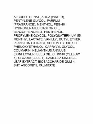 Alfaparf.Store Интенсивная сыворотка для восстановления ослабленных волос ENERGIZING LOTION, Объём/Вес: 120, изображение 3 купить в Москве и России с бесплатной доставкой Alfaparf.Store Интенсивная сыворотка для восстановления ослабленных волос ENERGIZING LOTION, Объём/Вес: 120, изображение 3 купить в Москве и России с бесплатной доставкой