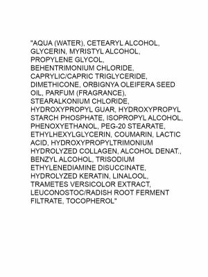 Alfaparf.Store Кератиновая увлажняющая восстанавливающая маска для волос LISSE DESIGN REHYDRATING MASK, 200мл, Объём/Вес: 200, изображение 3 купить в Москве и России с бесплатной доставкой Alfaparf.Store Кератиновая увлажняющая восстанавливающая маска для волос LISSE DESIGN REHYDRATING MASK, 200мл, Объём/Вес: 200, изображение 3 купить в Москве и России с бесплатной доставкой