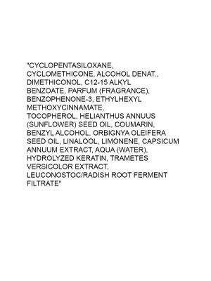 Alfaparf.Store Кератиновое масло LISSE DESIGN THE OIL, 50 мл, изображение 3 купить в Москве и России с бесплатной доставкой Alfaparf.Store Кератиновое масло LISSE DESIGN THE OIL, 50 мл, изображение 3 купить в Москве и России с бесплатной доставкой