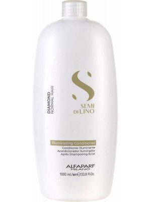 Alfaparf.Store Кондиционер для нормальных волос, придающий блеск SDL D ILLUMINATING CONDITIONER, Объём/Вес: 1000, Разработано, год: 2018-2019 гг., изображение 2 купить в Москве и России с бесплатной доставкой Alfaparf.Store Кондиционер для нормальных волос, придающий блеск SDL D ILLUMINATING CONDITIONER, Объём/Вес: 1000, Разработано, год: 2018-2019 гг., изображение 2 купить в Москве и России с бесплатной доставкой
