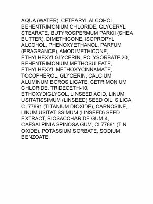 Alfaparf.Store Кондиционер для нормальных волос, придающий блеск SDL D ILLUMINATING CONDITIONER, Объём/Вес: 200, Разработано, год: 2018-2019 гг., изображение 3 купить в Москве и России с бесплатной доставкой
