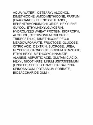 Alfaparf.Store Кондиционер несмываемый для сухих волос SDL M NUTRITIVE LEAVE-IN CONDITIONER, Объём/Вес: 200, Разработано, год: 2018-2019 гг., изображение 2 купить в Москве и России с бесплатной доставкой Alfaparf.Store Кондиционер несмываемый для сухих волос SDL M NUTRITIVE LEAVE-IN CONDITIONER, Объём/Вес: 200, Разработано, год: 2018-2019 гг., изображение 2 купить в Москве и России с бесплатной доставкой