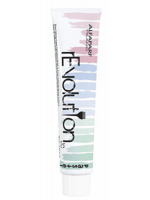 Alfaparf.Store Pastel Grey краситель прямого действия rEvolution Color, 90 мл, Цвет: Pastel Grey, изображение 3 купить в Москве и России с бесплатной доставкой