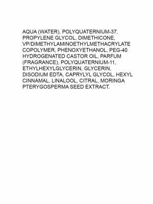 Alfaparf.Store Контроль кудрей STYLE STORIES TWISTED CURLS , изображение 2 купить в Москве и России с бесплатной доставкой Alfaparf.Store Контроль кудрей STYLE STORIES TWISTED CURLS , изображение 2 купить в Москве и России с бесплатной доставкой