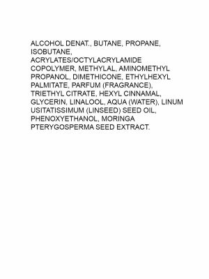 Alfaparf.Store Лак для волос экстра сильной фиксации style stories extr.hairspray, изображение 2 купить в Москве и России с бесплатной доставкой Alfaparf.Store Лак для волос экстра сильной фиксации style stories extr.hairspray, изображение 2 купить в Москве и России с бесплатной доставкой