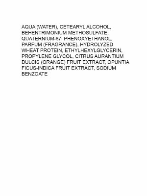 Alfaparf.Store Маска для длинных и прямых волос Precious Nature, 200 мл., Объём/Вес: 200, изображение 3 купить в Москве и России с бесплатной доставкой