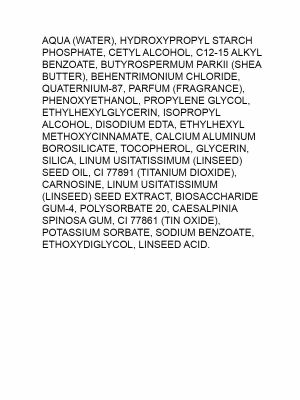 Alfaparf.Store Маска для нормальных волос, придающая блеск SDL D ILLUMINATING MASK, Объём/Вес: 200, Разработано, год: 2018-2019 гг., изображение 2 купить в Москве и России с бесплатной доставкой