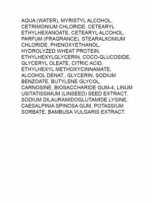 Alfaparf.Store Маска для поврежденных волос SDL R REPARATIVE MASK, Объём/Вес: 200, Разработано, год: 2018-2019 гг., изображение 2 купить в Москве и России с бесплатной доставкой