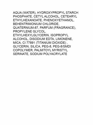 Alfaparf.Store Маска тонирующая Blonde Parade Mask, изображение 3 купить в Москве и России с бесплатной доставкой Alfaparf.Store Маска тонирующая Blonde Parade Mask, изображение 3 купить в Москве и России с бесплатной доставкой