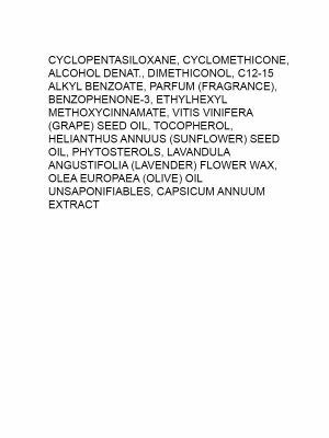 Alfaparf.Store Облегченное масло для кудрявых и вьющихся волос Precious Nature, 100 мл, изображение 3 купить в Москве и России с бесплатной доставкой