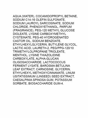 Alfaparf.Store Шампунь балансирующий SDL SCALP BALANCING LOW SHAMPOO, 250 мл, Объём/Вес: 250, Разработано, год: 2020 г., изображение 5 купить в Москве и России с бесплатной доставкой Alfaparf.Store Шампунь балансирующий SDL SCALP BALANCING LOW SHAMPOO, 250 мл, Объём/Вес: 250, Разработано, год: 2020 г., изображение 5 купить в Москве и России с бесплатной доставкой