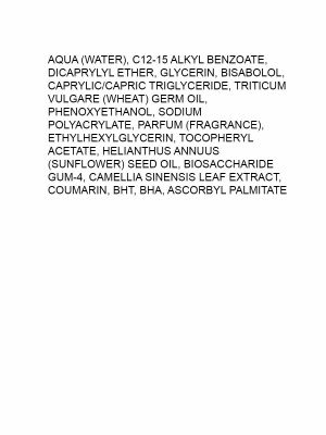 Alfaparf.Store Несмываемый бальзам для бороды и кожи beardandskin balm, изображение 3 купить в Москве и России с бесплатной доставкой