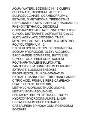 Alfaparf.Store Шампунь очищающий от перхоти волос, Purrifyng, Объём/Вес: 250, Разработано, год: 2018-2019 гг., изображение 3 купить в Москве и России с бесплатной доставкой Alfaparf.Store Шампунь очищающий от перхоти волос, Purrifyng, Объём/Вес: 250, Разработано, год: 2018-2019 гг., изображение 3 купить в Москве и России с бесплатной доставкой