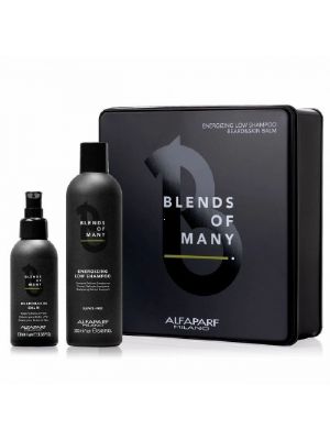 Alfaparf.Store BOM GIFT BOX подарочный набор, изображение 3 купить в Москве и России с бесплатной доставкой Alfaparf.Store BOM GIFT BOX подарочный набор, изображение 3 купить в Москве и России с бесплатной доставкой