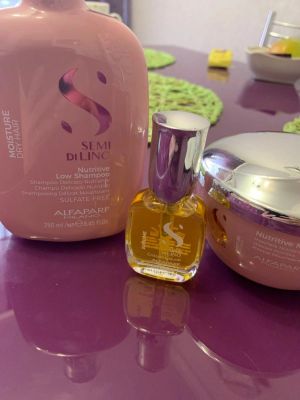 Alfaparf.Store Набор Косметики SDL Moisture, Выберите линию: Увлажнение, изображение 3 купить в Москве и России с бесплатной доставкой Alfaparf.Store Набор Косметики SDL Moisture, Выберите линию: Увлажнение, изображение 3 купить в Москве и России с бесплатной доставкой