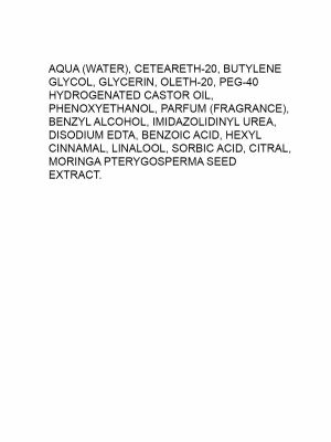 Alfaparf.Store Помада сильной фиксации, придающая экстра блеск STYLE STORIES GLOSSY POMADE, изображение 2 купить в Москве и России с бесплатной доставкой