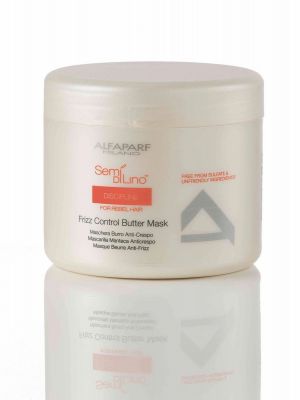 Alfaparf.Store Разглаживающая баттер – маска Discipline Alfaparf, 500 мл. большой объём, Объём/Вес: 500, изображение 2 купить в Москве и России с бесплатной доставкой Alfaparf.Store Разглаживающая баттер – маска Discipline Alfaparf, 500 мл. большой объём, Объём/Вес: 500, изображение 2 купить в Москве и России с бесплатной доставкой