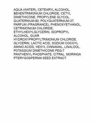 Alfaparf.Store Крем для термозащиты волос BLOW DRY CREAM, изображение 2 купить в Москве и России с бесплатной доставкой Alfaparf.Store Крем для термозащиты волос BLOW DRY CREAM, изображение 2 купить в Москве и России с бесплатной доставкой