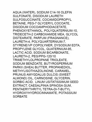 Alfaparf.Store Шампунь разглаживающий волосы, Объём/Вес: 250, изображение 3 купить в Москве и России с бесплатной доставкой Alfaparf.Store Шампунь разглаживающий волосы, Объём/Вес: 250, изображение 3 купить в Москве и России с бесплатной доставкой