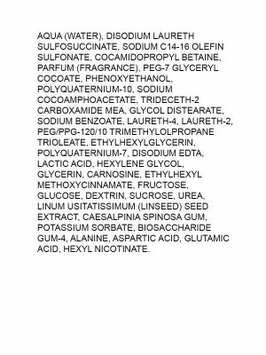 Alfaparf.Store Шампунь для сухих волос SDL M NUTRITIVE LOW SHAMPOO, Объём/Вес: 250, Разработано, год: 2018-2019 гг., изображение 3 купить в Москве и России с бесплатной доставкой Alfaparf.Store Шампунь для сухих волос SDL M NUTRITIVE LOW SHAMPOO, Объём/Вес: 250, Разработано, год: 2018-2019 гг., изображение 3 купить в Москве и России с бесплатной доставкой