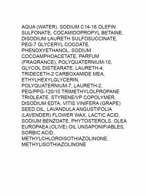 Alfaparf.Store Шампунь для кудрявых и вьющихся волос Precious Nature, 250 мл., Объём/Вес: 250, изображение 2 купить в Москве и России с бесплатной доставкой Alfaparf.Store Шампунь для кудрявых и вьющихся волос Precious Nature, 250 мл., Объём/Вес: 250, изображение 2 купить в Москве и России с бесплатной доставкой