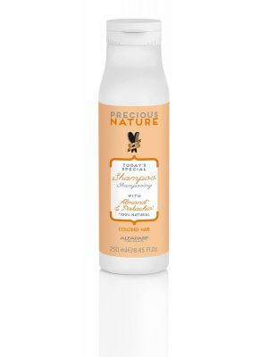 Alfaparf.Store Шампунь для окрашенных волос precious nature pure color protection shampoo, Объём/Вес: 250, Разработано, год: 2018-2019 гг., изображение 4 купить в Москве и России с бесплатной доставкой Alfaparf.Store Шампунь для окрашенных волос precious nature pure color protection shampoo, Объём/Вес: 250, Разработано, год: 2018-2019 гг., изображение 4 купить в Москве и России с бесплатной доставкой