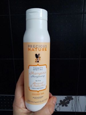 Alfaparf.Store Шампунь для окрашенных волос precious nature pure color protection shampoo, Объём/Вес: 250, Разработано, год: 2018-2019 гг., изображение 6 купить в Москве и России с бесплатной доставкой Alfaparf.Store Шампунь для окрашенных волос precious nature pure color protection shampoo, Объём/Вес: 250, Разработано, год: 2018-2019 гг., изображение 6 купить в Москве и России с бесплатной доставкой