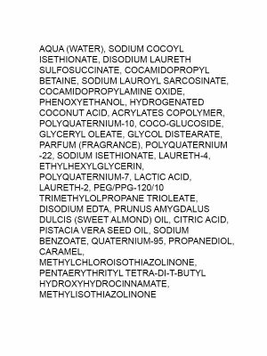 Alfaparf.Store Шампунь для окрашенных волос precious nature pure color protection shampoo, Объём/Вес: 250, Разработано, год: 2018-2019 гг., изображение 3 купить в Москве и России с бесплатной доставкой Alfaparf.Store Шампунь для окрашенных волос precious nature pure color protection shampoo, Объём/Вес: 250, Разработано, год: 2018-2019 гг., изображение 3 купить в Москве и России с бесплатной доставкой