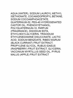 Alfaparf.Store Шампунь для "испытывающих жажду" волос Precious Nature Alfaparf, 1000 мл., Объём/Вес: 1000, Разработано, год: 2018-2019 гг., изображение 3 купить в Москве и России с бесплатной доставкой Alfaparf.Store Шампунь для "испытывающих жажду" волос Precious Nature Alfaparf, 1000 мл., Объём/Вес: 1000, Разработано, год: 2018-2019 гг., изображение 3 купить в Москве и России с бесплатной доставкой