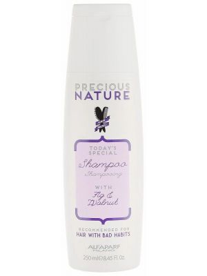 Alfaparf.Store Шампунь для волос с вредными привычками shampoo for bad hair habits, Объём/Вес: 250, Разработано, год: 2018-2019 гг., изображение 2 купить в Москве и России с бесплатной доставкой Alfaparf.Store Шампунь для волос с вредными привычками shampoo for bad hair habits, Объём/Вес: 250, Разработано, год: 2018-2019 гг., изображение 2 купить в Москве и России с бесплатной доставкой