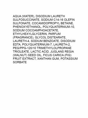 Alfaparf.Store Шампунь для волос с вредными привычками shampoo for bad hair habits, Объём/Вес: 250, Разработано, год: 2018-2019 гг., изображение 3 купить в Москве и России с бесплатной доставкой Alfaparf.Store Шампунь для волос с вредными привычками shampoo for bad hair habits, Объём/Вес: 250, Разработано, год: 2018-2019 гг., изображение 3 купить в Москве и России с бесплатной доставкой