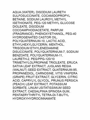 Alfaparf.Store Деликатный энергетический шампунь ENERGIZING LOW SHAMPOO, Объём/Вес: 250, Разработано, год: 2018-2019 гг., изображение 3 купить в Москве и России с бесплатной доставкой Alfaparf.Store Деликатный энергетический шампунь ENERGIZING LOW SHAMPOO, Объём/Вес: 250, Разработано, год: 2018-2019 гг., изображение 3 купить в Москве и России с бесплатной доставкой