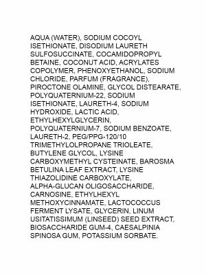 Alfaparf.Store Шампунь очищающий SDL SCALP PURIFYING LOW SHAMPOO, 250 мл, Объём/Вес: 250, Разработано, год: 2020 г., изображение 3 купить в Москве и России с бесплатной доставкой Alfaparf.Store Шампунь очищающий SDL SCALP PURIFYING LOW SHAMPOO, 250 мл, Объём/Вес: 250, Разработано, год: 2020 г., изображение 3 купить в Москве и России с бесплатной доставкой