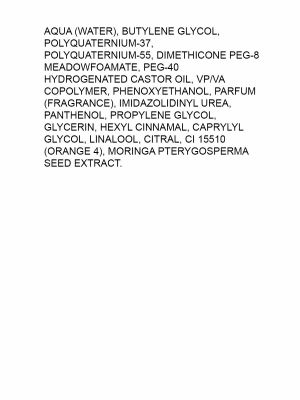 Alfaparf.Store Текстурирующий гель легкой фиксации STORIES TEXTURIZING GEL , изображение 2 купить в Москве и России с бесплатной доставкой