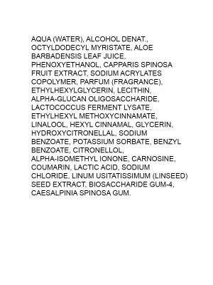 Alfaparf.Store Тоник успокаивающий CALMING TONIC, 125 мл, изображение 2 купить в Москве и России с бесплатной доставкой Alfaparf.Store Тоник успокаивающий CALMING TONIC, 125 мл, изображение 2 купить в Москве и России с бесплатной доставкой