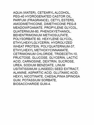 Alfaparf.Store Увлажняющий флюид для посечённых кончиков волос SDL M SPLIT ENDS RECOVERY FLUID, изображение 4 купить в Москве и России с бесплатной доставкой Alfaparf.Store Увлажняющий флюид для посечённых кончиков волос SDL M SPLIT ENDS RECOVERY FLUID, изображение 4 купить в Москве и России с бесплатной доставкой