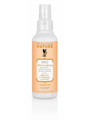 Alfaparf.Store Несмываемый спрей для окрашенных волос precious nature pure color protection leave-in, Объём/Вес: 125, Разработано, год: 2018-2019 гг., изображение 2 купить в Москве и России с бесплатной доставкой Alfaparf.Store Несмываемый спрей для окрашенных волос precious nature pure color protection leave-in, Объём/Вес: 125, Разработано, год: 2018-2019 гг., изображение 2 купить в Москве и России с бесплатной доставкой