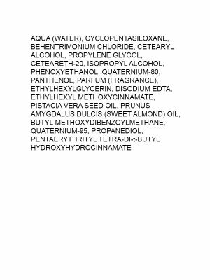 Alfaparf.Store Несмываемый спрей для окрашенных волос precious nature pure color protection leave-in, Объём/Вес: 125, Разработано, год: 2018-2019 гг., изображение 3 купить в Москве и России с бесплатной доставкой Alfaparf.Store Несмываемый спрей для окрашенных волос precious nature pure color protection leave-in, Объём/Вес: 125, Разработано, год: 2018-2019 гг., изображение 3 купить в Москве и России с бесплатной доставкой