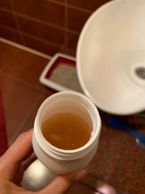 Alfaparf.Store Шампунь для сухих волос «испытывающих жажду»  shampoo for dry and thirsty hair, Объём/Вес: 250, Разработано, год: 2018-2019 гг., изображение 5 купить в Москве и России с бесплатной доставкой