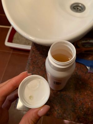 Alfaparf.Store Шампунь для сухих волос «испытывающих жажду»  shampoo for dry and thirsty hair, Объём/Вес: 250, Разработано, год: 2018-2019 гг., изображение 6 купить в Москве и России с бесплатной доставкой