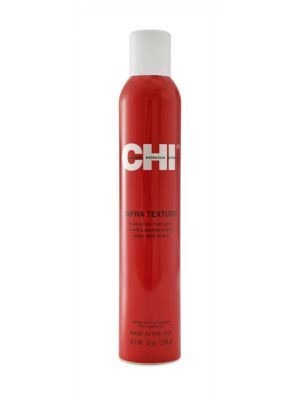 Alfaparf.Store Лак для волос двойного действия легкой фиксации Chi Infra Texture Dual Action Hair Spray 284 гр CHI0650, Объём/Вес: 284 купить в Москве и России с бесплатной доставкой