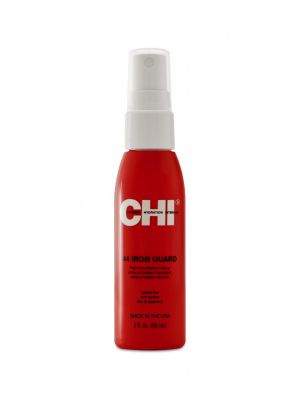 Alfaparf.Store Спрей термозащитный Chi 44 Iron Guard Thermal Protecting Spray 50 мл CHI5005, Объём/Вес: 59 купить в Москве и России с бесплатной доставкой